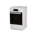 Кухонна плита Gorenje K5342WF