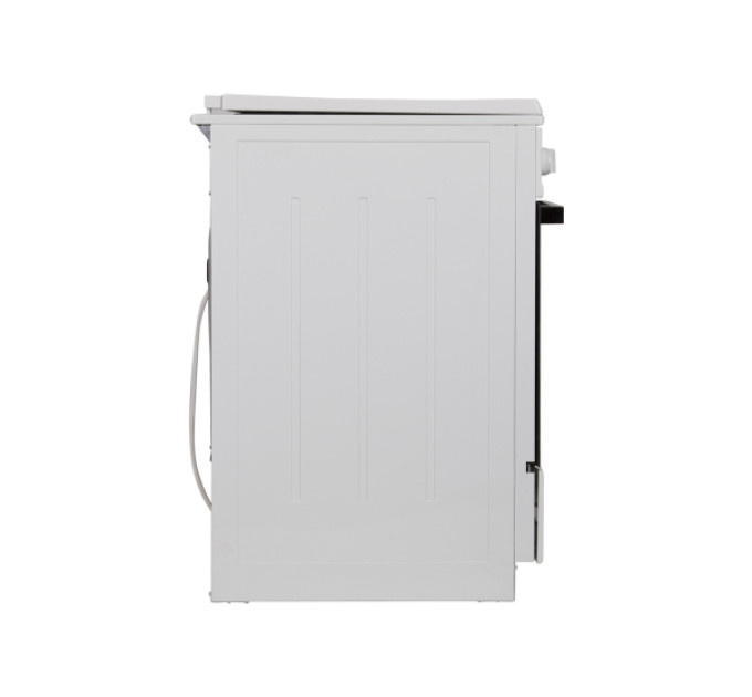 Кухонная плита Gorenje K5342WF