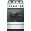 Кухонная плита Electrolux EKK54552 OX