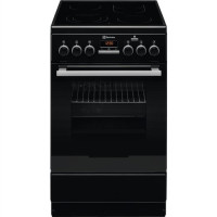 Electrolux EKC954908K