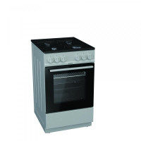 Gorenje GN 5111SJ