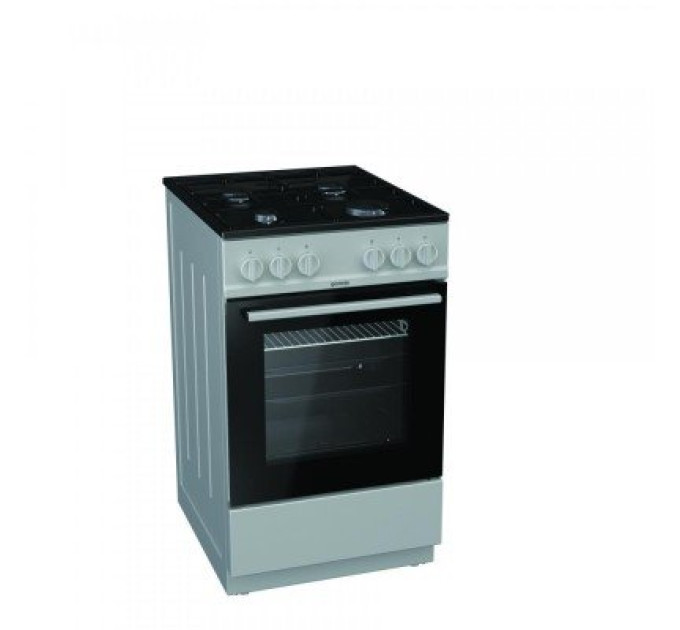 Кухонная плита Gorenje GN 5111SJ