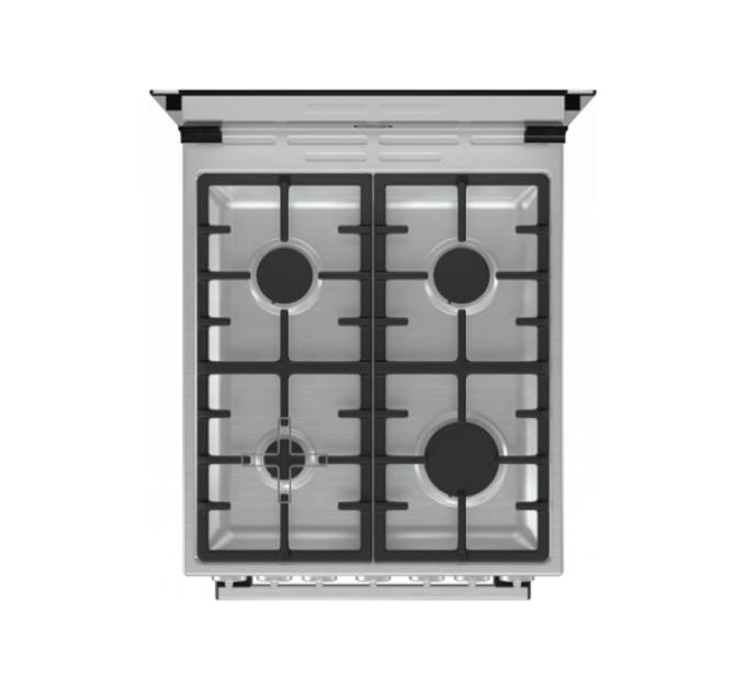 Кухонная плита Gorenje K 5241 XF