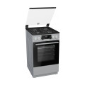 Кухонна плита Gorenje KN5341SH