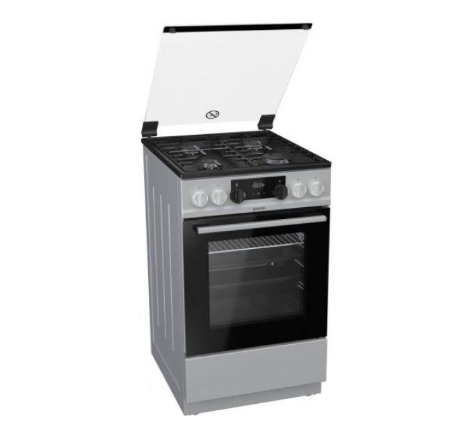 Кухонная плита Gorenje KN5341SH