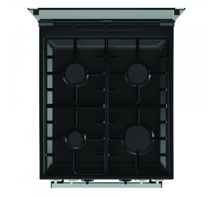 Кухонна плита Gorenje KN5341SH