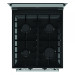 Кухонная плита Gorenje KN5341SH