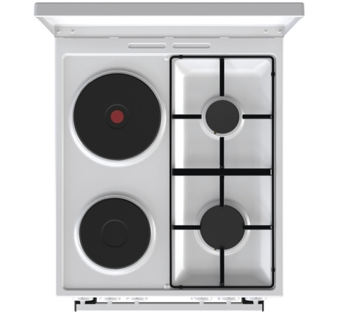 Кухонна плита Gorenje KN5121WG