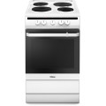 Кухонная плита Hansa FCEW53000