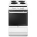 Кухонная плита Hansa FCEW53000