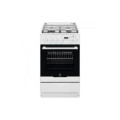 Кухонна плита Electrolux EKK54950OW