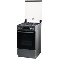 Кухонна плита Gorenje K5351XF