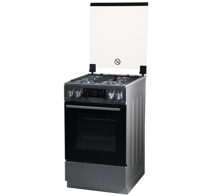 Кухонна плита Gorenje K5351XF