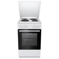 Кухонная плита Gorenje E5121WH