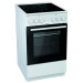 Кухонна плита Gorenje EC5111WG