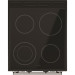 Кухонная плита Gorenje EC5341SC