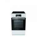 Кухонная плита Gorenje EC5351WA