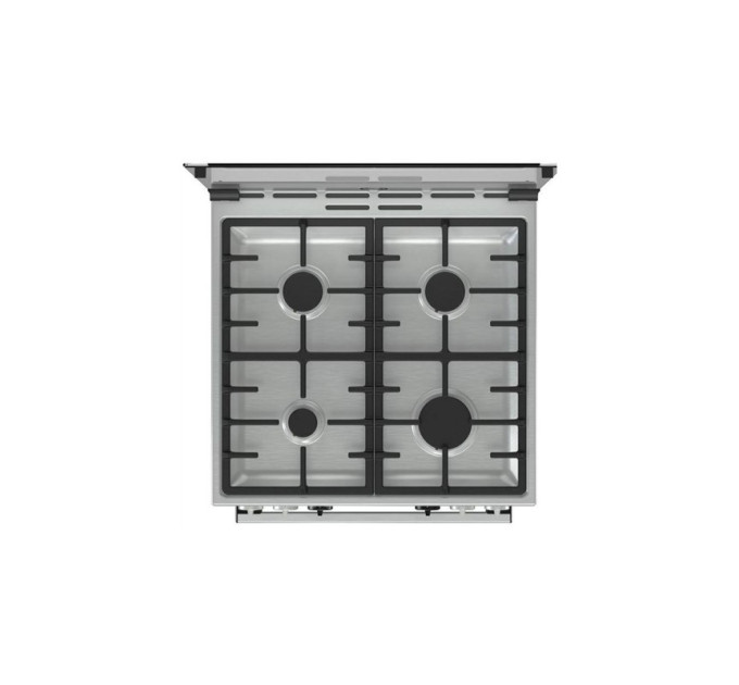 Кухонная плита Gorenje K6351XF