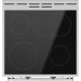 Кухонная плита Gorenje EC6341WA