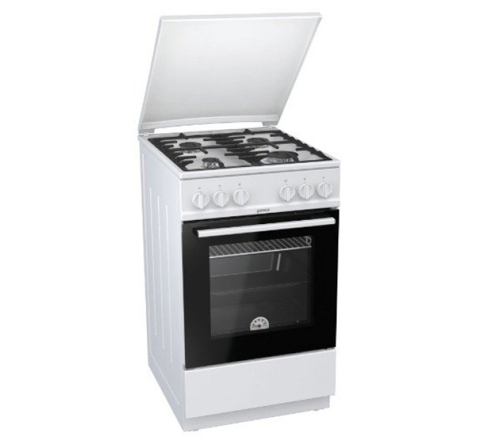 Кухонная плита Gorenje GN 5111 WF