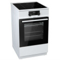 Кухонная плита Gorenje EIT5351WD