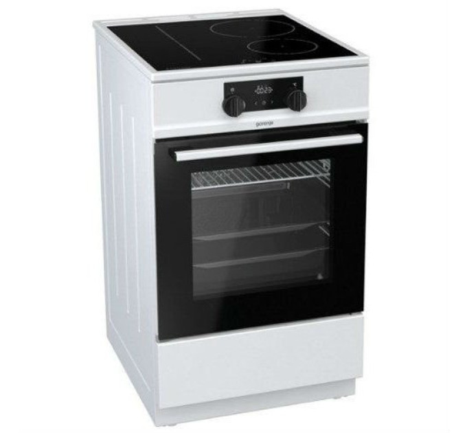 Кухонная плита Gorenje EIT5351WD