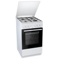 Кухонная плита Gorenje GN 5111 WJ