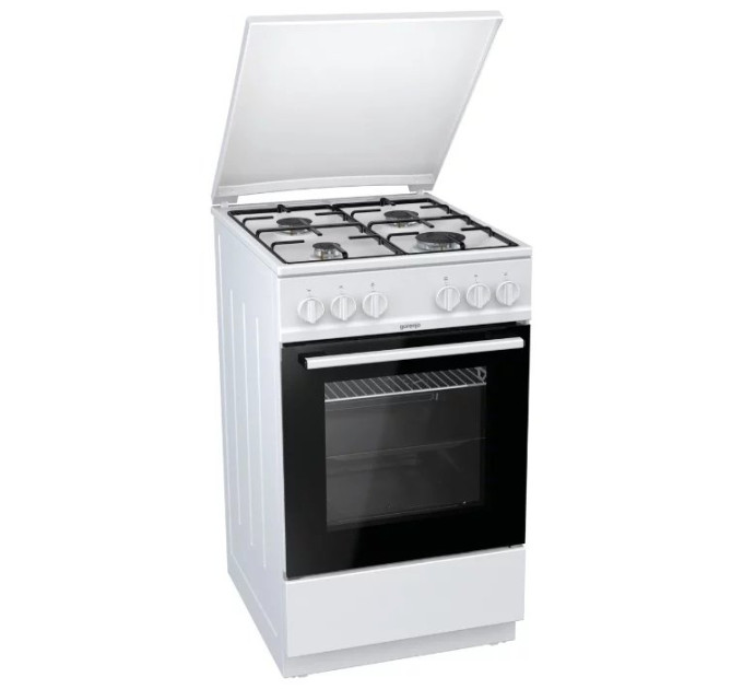 Кухонная плита Gorenje GN 5111 WJ