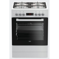 Beko FSM 62330 DWT