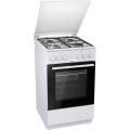 Кухонная плита Gorenje KN5121WH