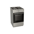 Кухонная плита Gorenje GN 5111 XF