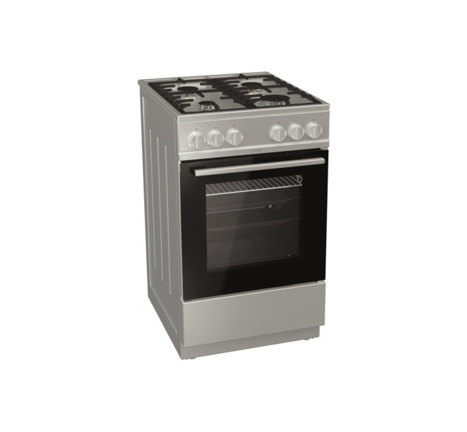 Кухонная плита Gorenje GN 5111 XF