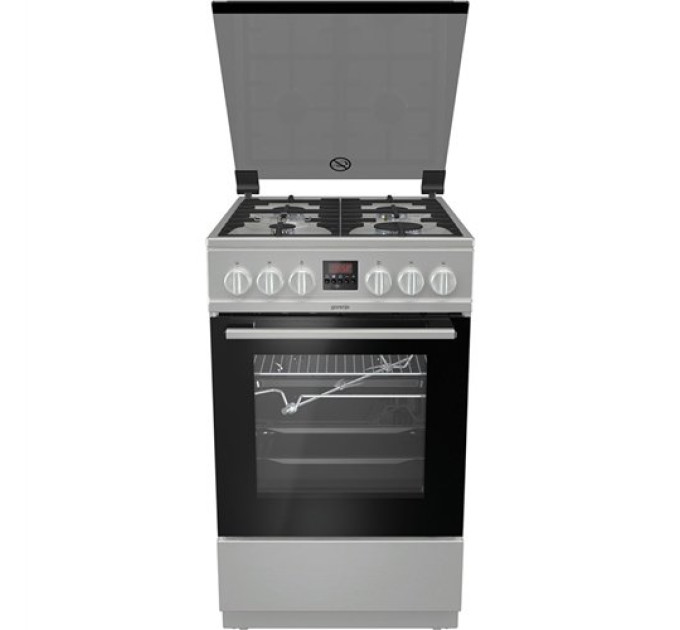 Кухонная плита Gorenje GI5322XF