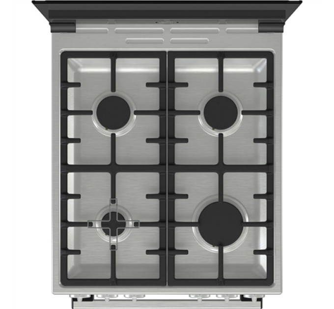 Кухонная плита Gorenje GI5322XF