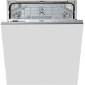 Посудомийна машина Hotpoint-Ariston HIO 3C16 W