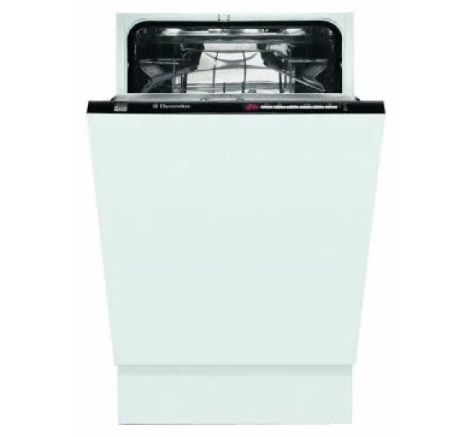 Посудомийна машина Electrolux ESL47020