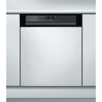 Whirlpool WBC3C26B