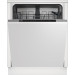 Посудомийна машина Beko DIN14D11