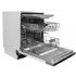 Посудомоечная машина Gunter & Hauer SL 6014