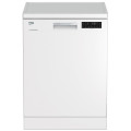 Посудомийна машина Beko DFN26422W