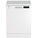 Посудомийна машина Beko DFN26422W