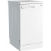 Посудомийна машина Beko DFS05012W