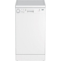 Beko DFS05012W