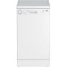 Посудомийна машина Beko DFS05012W