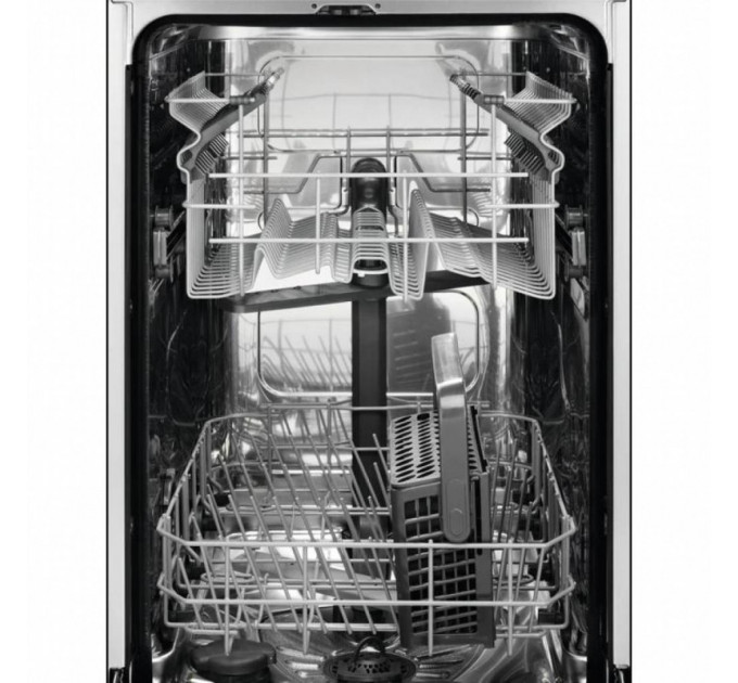 Посудомийна машина Electrolux ESF9422LOW