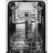 Посудомийна машина Electrolux ESF9422LOW