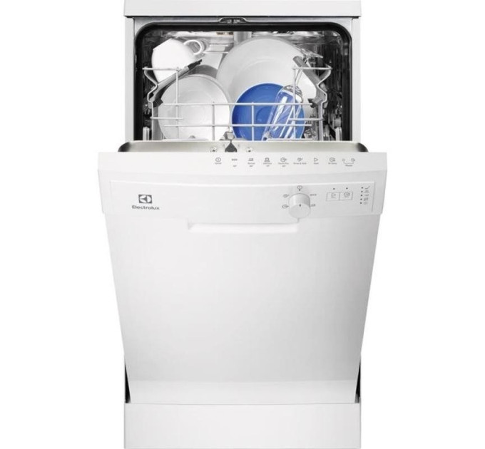 Посудомийна машина Electrolux ESF9422LOW