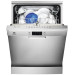 Посудомийна машина Electrolux ESF9552LOX