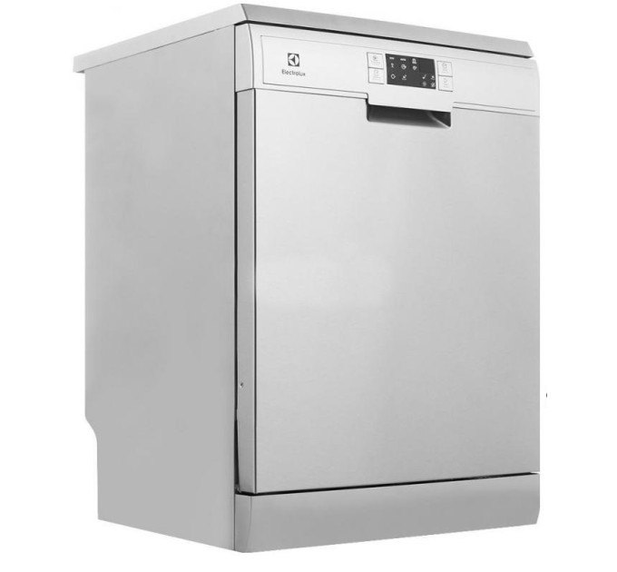 Посудомийна машина Electrolux ESF9552LOX