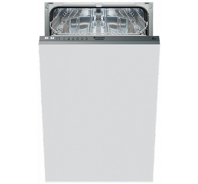 Посудомийна машина Hotpoint-Ariston LSTB 6B019 EU